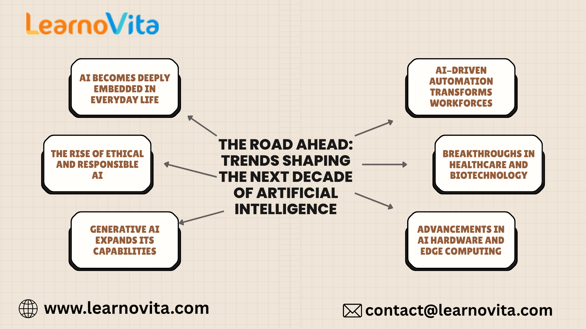 Sngine 5e75656eda16e1496a5e88dfaf58c1b0 Sngine 5e75656eda16e1496a5e88dfaf58c1b0
