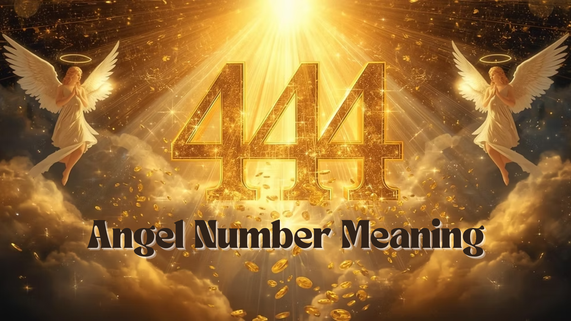 Sngine 5ea465c0deafdf030946b8042bc5f598