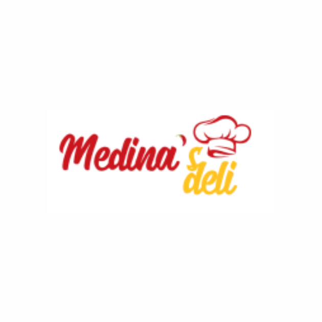 Medina's Deli