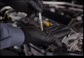 Sngine 5f3fc39faad008d8d4dd71ef45b8749f