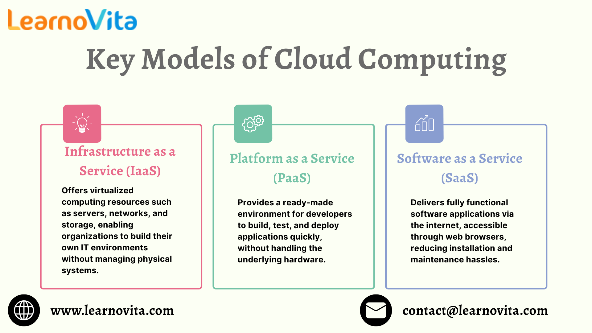 Sngine 5f489cf1537bc73afe01068c7da18dd1