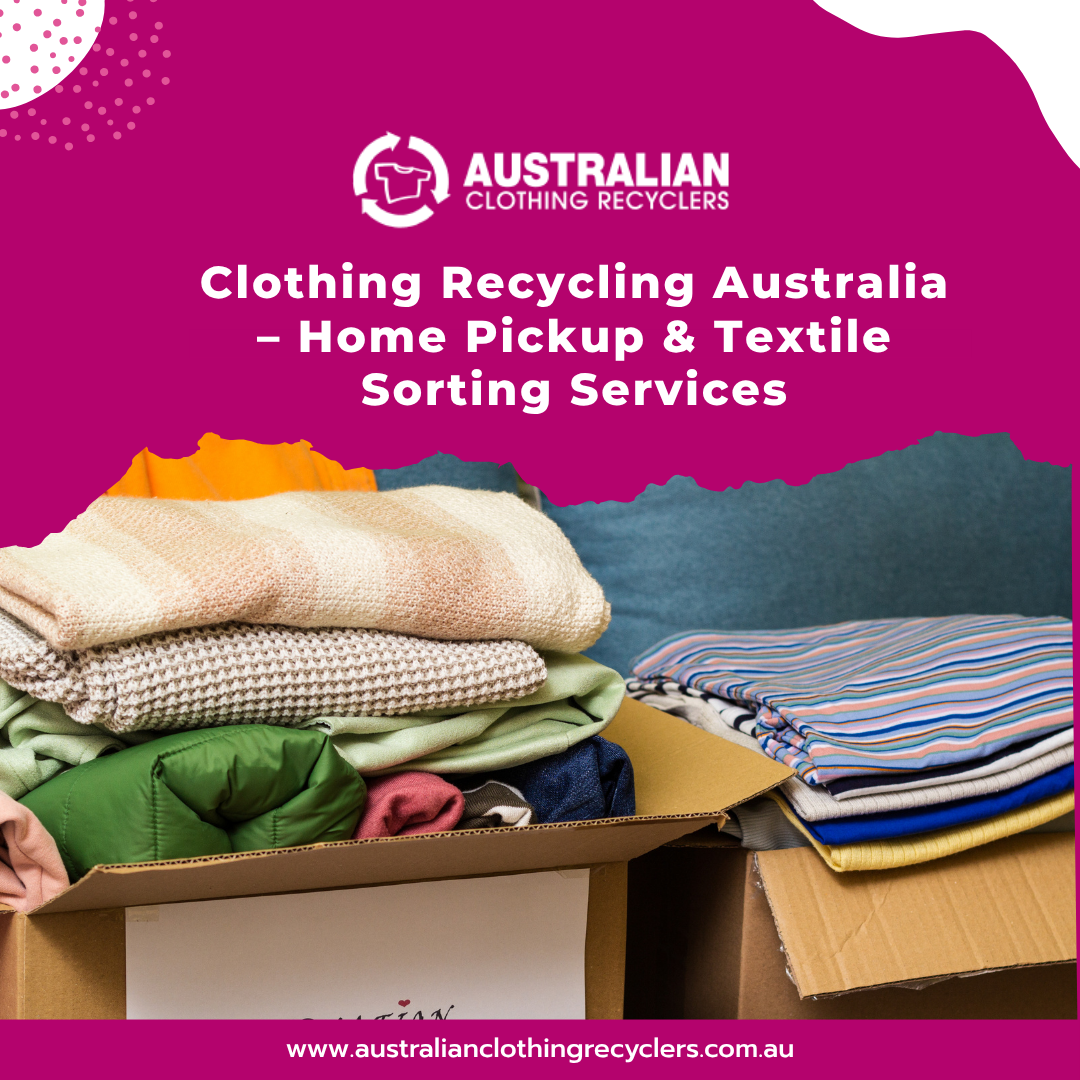 Sngine 5f5af5a008f6b014a5c8a60ba706312a