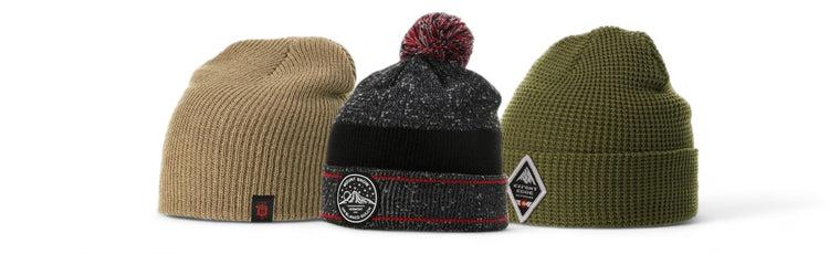 Sngine 5f96a90929f4e2106fc32b82dfb253c6