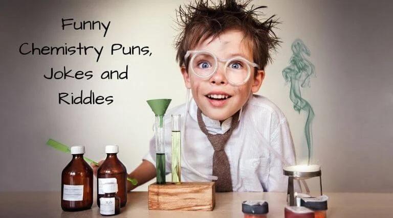 Sngine 5f9ff9cb1b3ad9b3eba17ff76de4f187