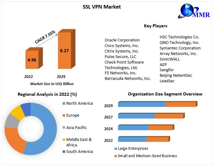 Sngine 5fae10076de55c3e1317a0c9f993b619