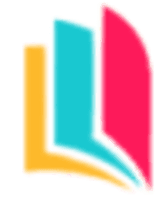 Sngine 600b41fc19ecf506881a83e0328a8428