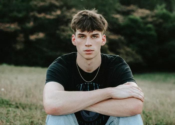 Sngine 604a168546a3ec5e9188aa91dca5af51