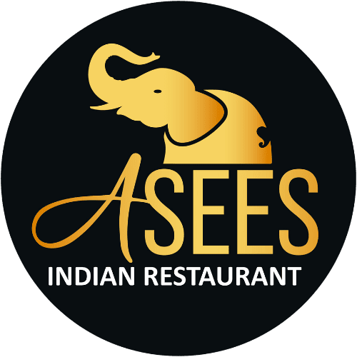 Sngine 605506d4555a842b3294b54149f0a266