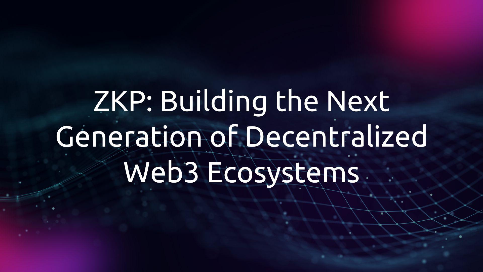 Sngine 609cbef8153d3533ef8e2fe2b8cf31bb