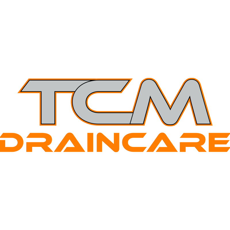 TCM Draincare