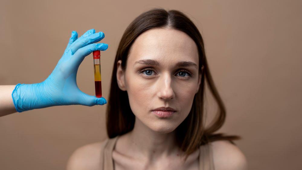 Sngine 60c7054b5ca9fa55fe270c4e3be79a72