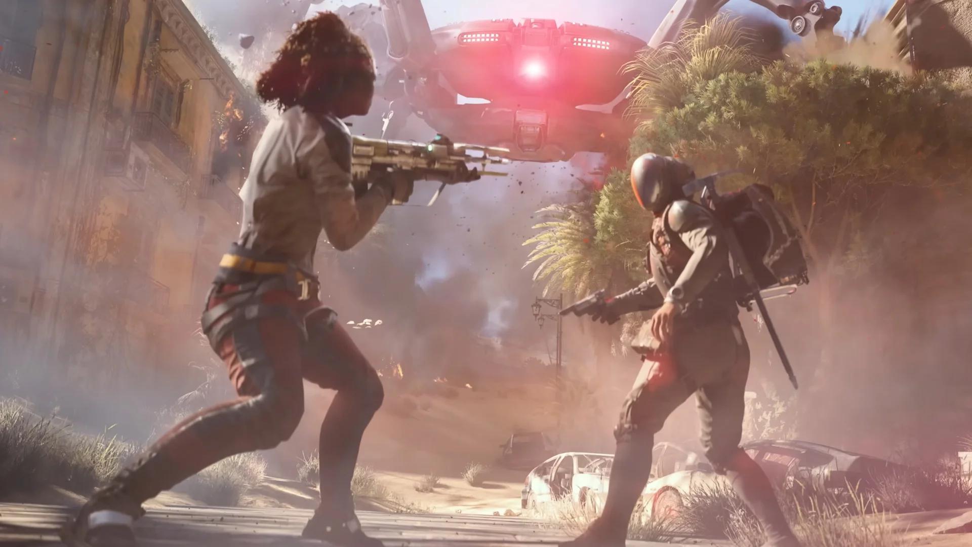 Sngine 60d7373b8889dc114a7d45dd39be5867