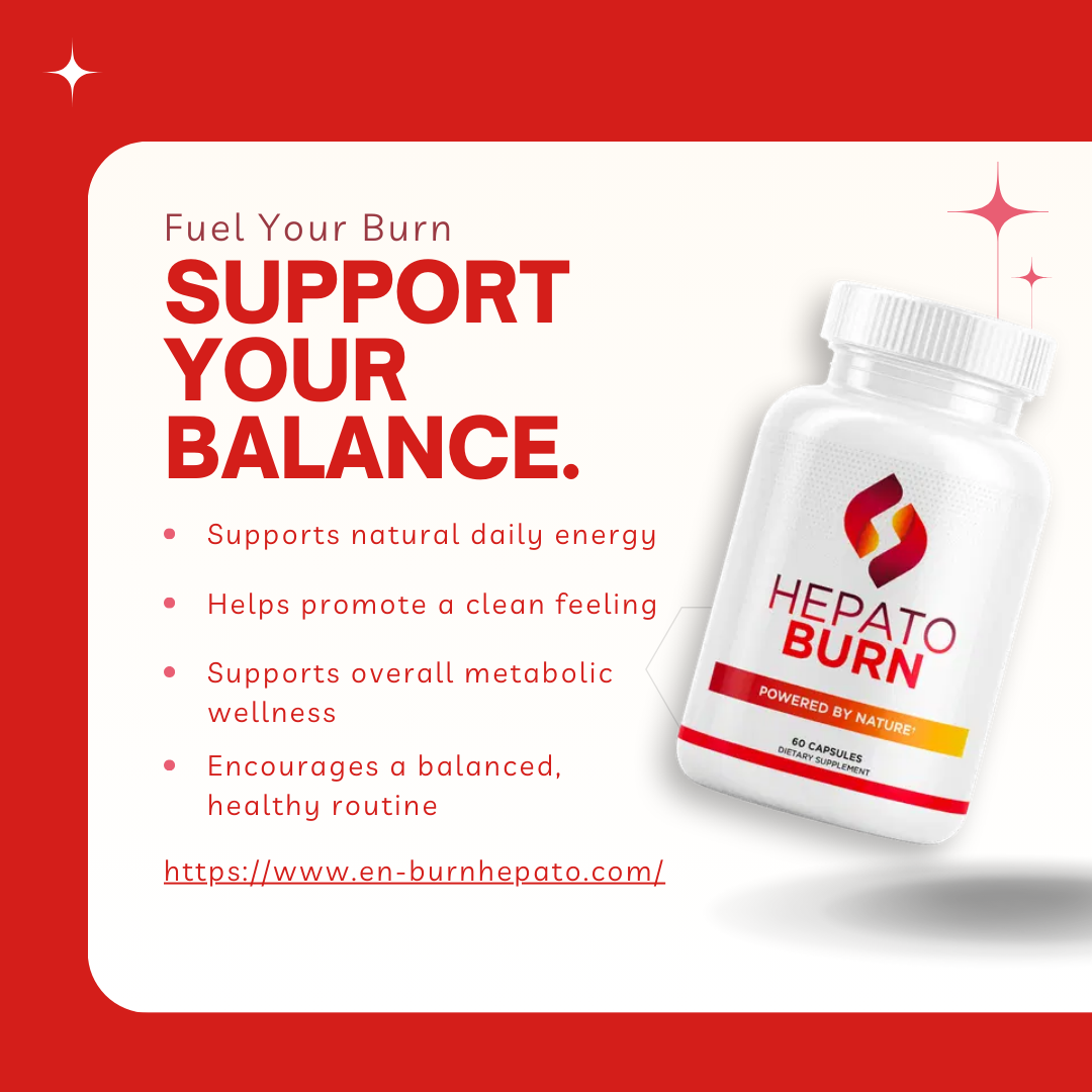 Sngine 60dc5702f779f403a9ec1ff790d32282