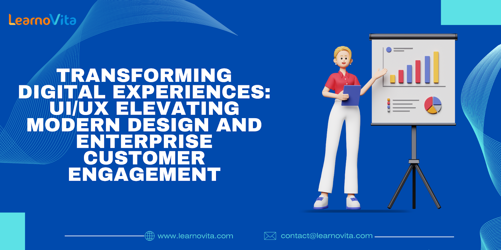 Sngine 60eddc03e6734872f4e14d481ca6ba69 Sngine 60eddc03e6734872f4e14d481ca6ba69