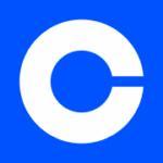 Sngine 61486097a88427102edf6e0624ba73e8 Cropped