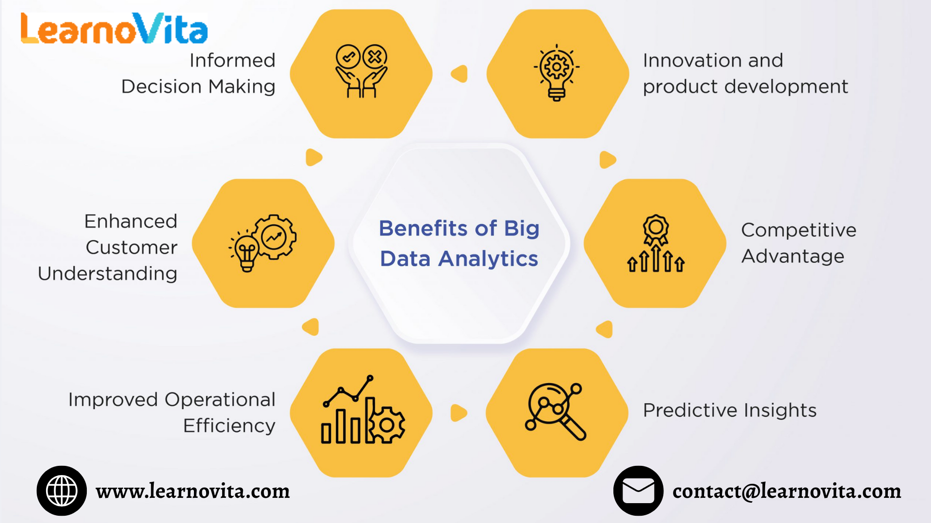 Sngine 616021bf0c9b6f6a435c6f9c0b90b9c0