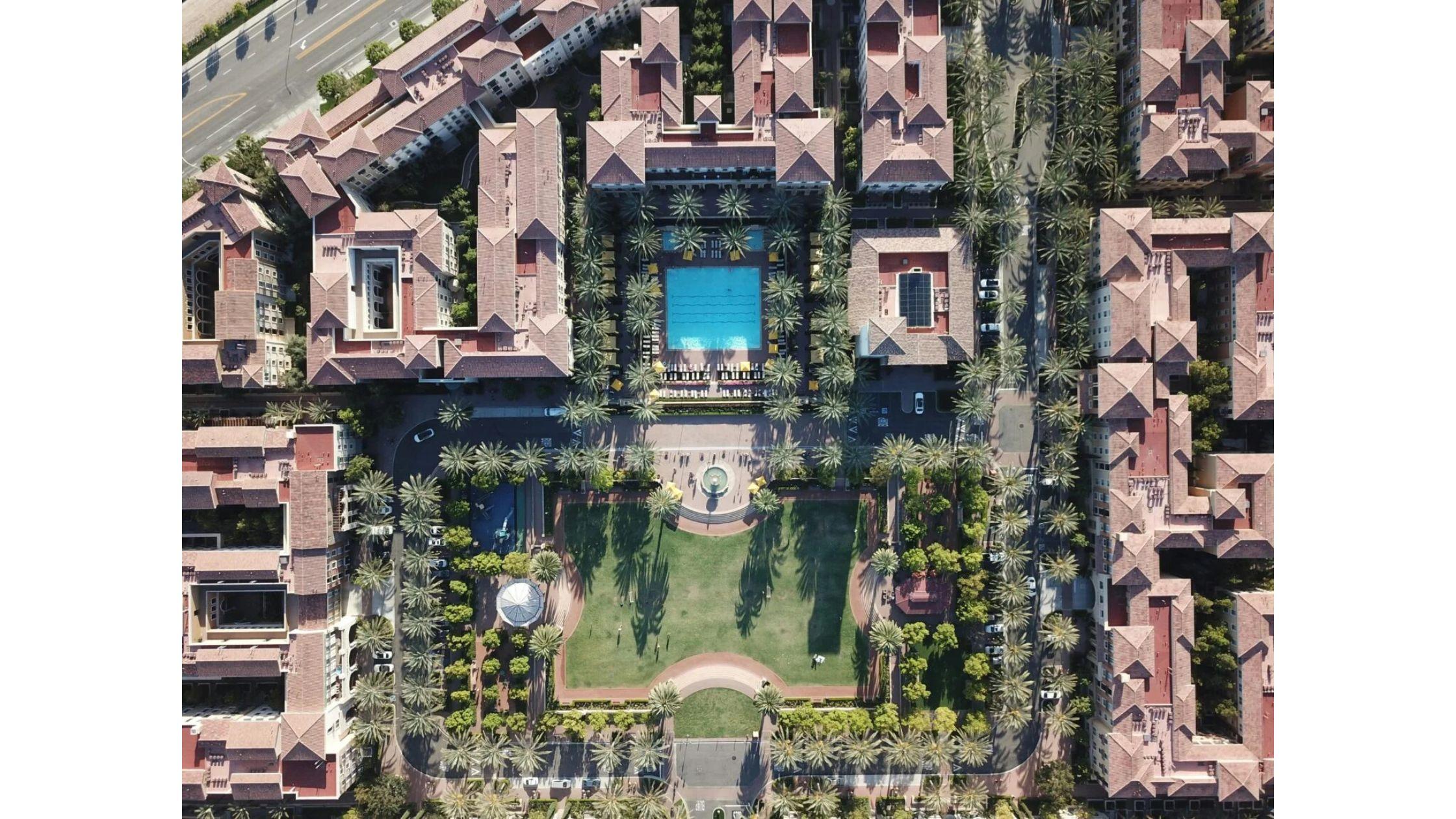 Sngine 61663d51f1aedea719205b06732695f9