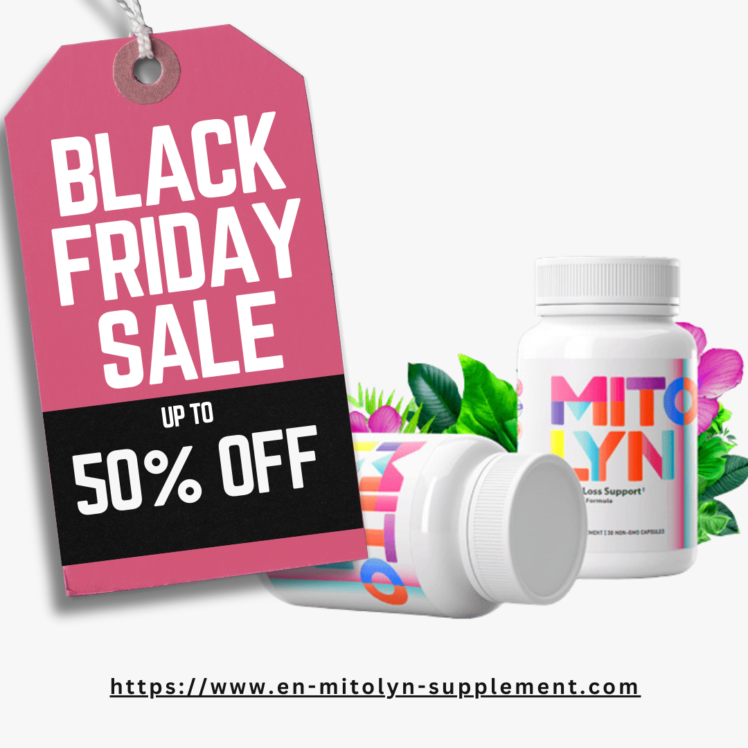 Sngine 619f81ae474934ac9cbc35918389e865