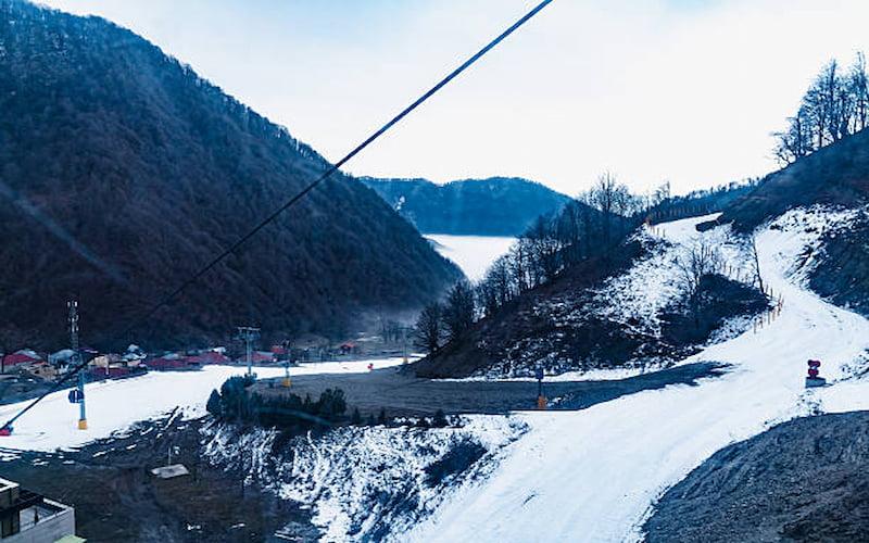 Sngine 61b94e2478208eb15b7c107a1ebcfef2