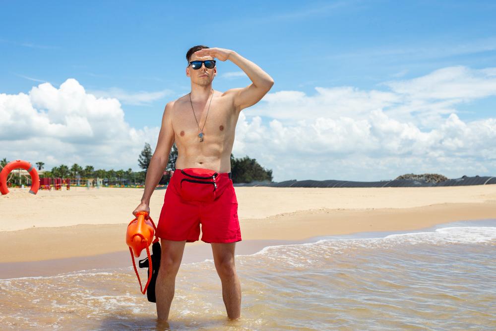 Sngine 61bc535ee035b4551b52516074f05eb7