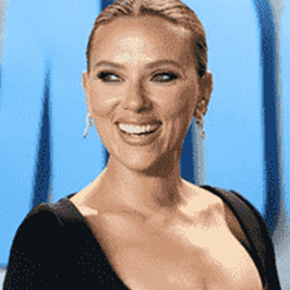 Sngine 61bfb9ebc9527b5bffe743e08e2b24b3 Cropped