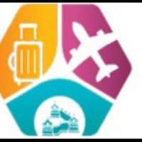 Sngine 62731a8d6194a11e3469cc88d50fed58