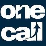 One Call  Web Design