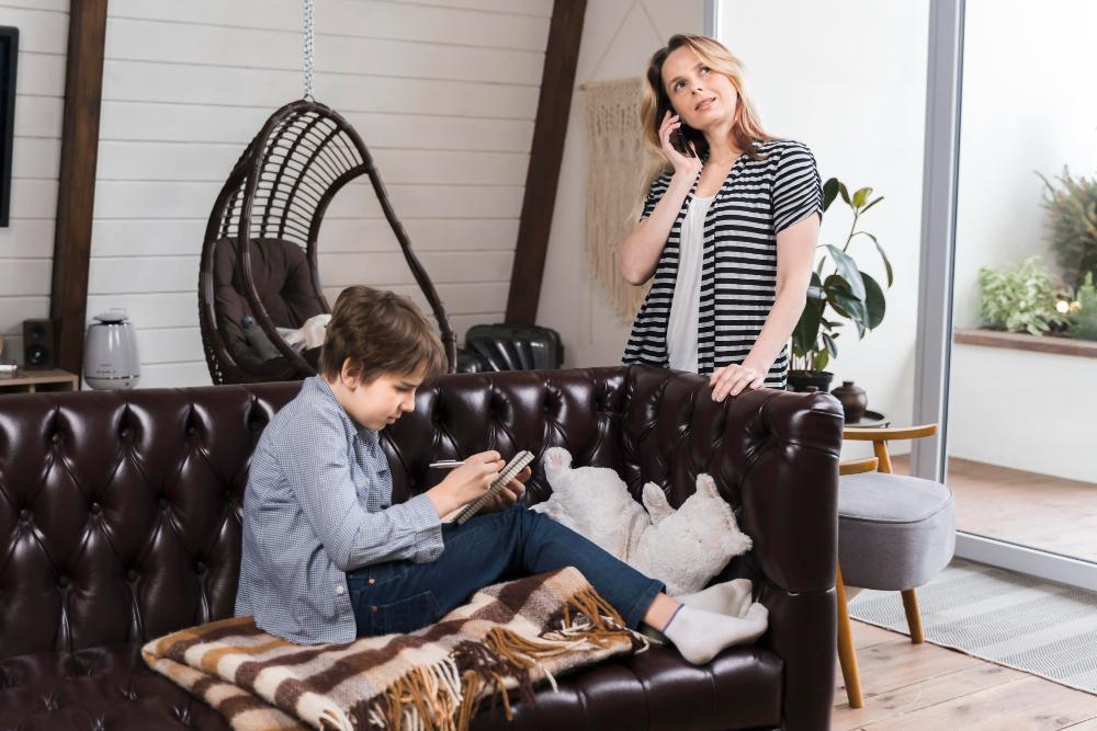 Sngine 62b3332aafc41d0181707ecbfdd44eec