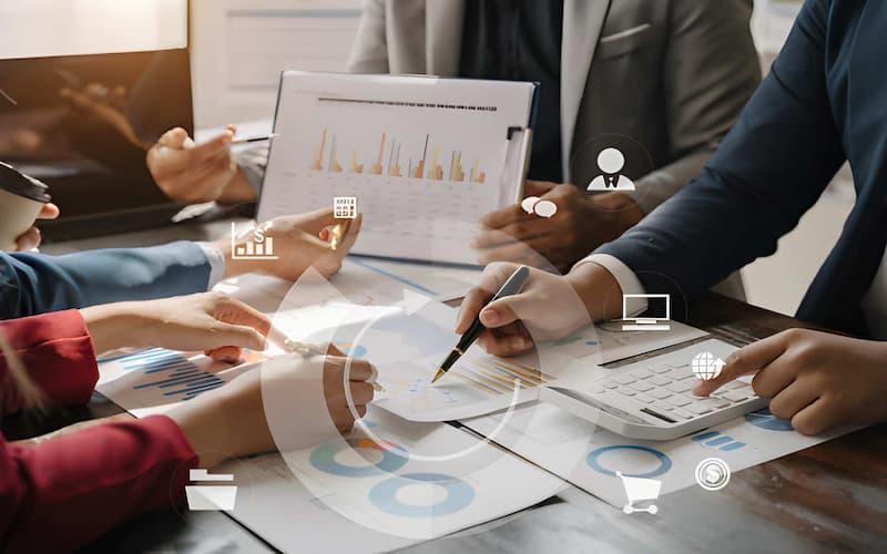 Sngine 6318828c3e4aadcad7be6910e003284a