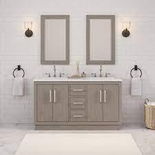 Sngine 63277fc79e2cfdf6c3020646185de839