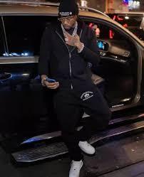 Sngine 637a1c55bce3aeff9d76936e33942565