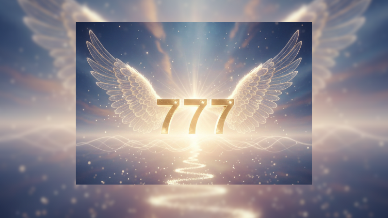777-angel-number-meaning-what-this-divine-sign-really-means-for-you