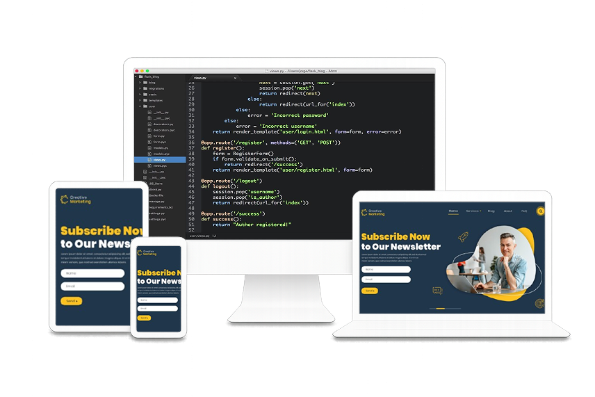 Sngine 641b6fb7b69d736650d5dd310fdb4e9f