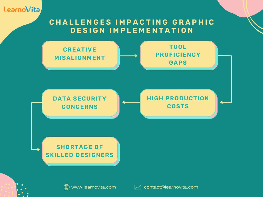 Sngine 646f738ec004ff17e39cbd271ddbbc3f Sngine 646f738ec004ff17e39cbd271ddbbc3f