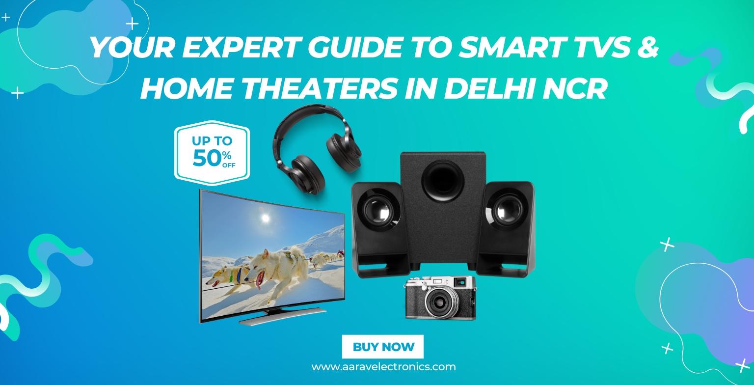 Sngine 64cf57434463eb72fb16248600a496a2