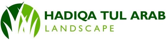 Sngine 653631515a4c44f6ce169f1a93adfd54