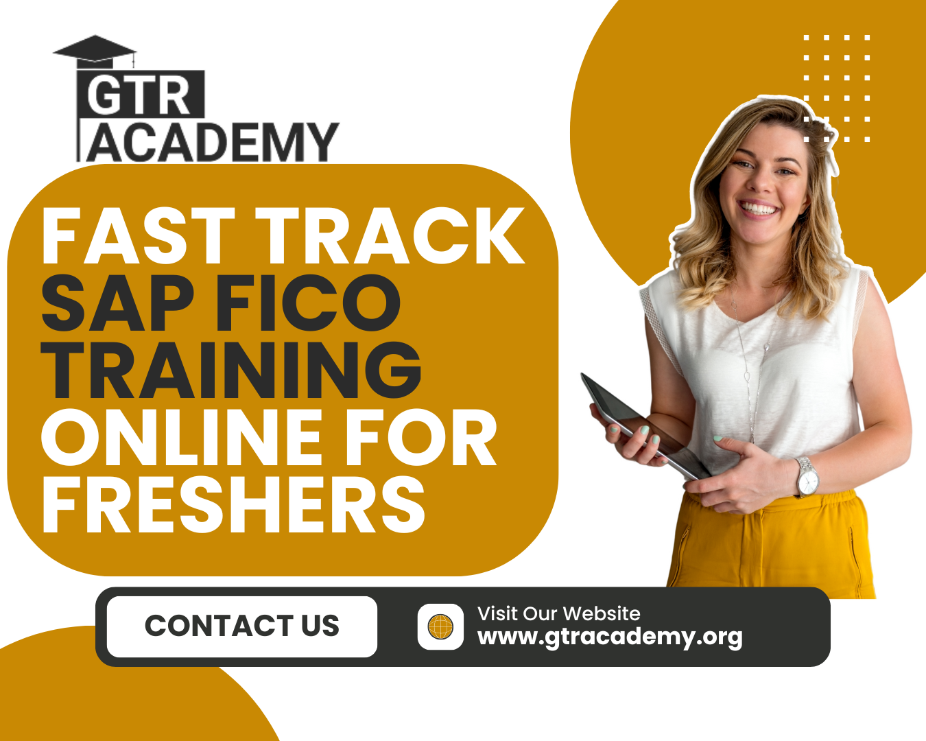 Sngine 6555345e1012436738c4be2daed3aecf