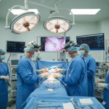 Sngine 65bc4cf025fffd7c9c10ed5e0a591079