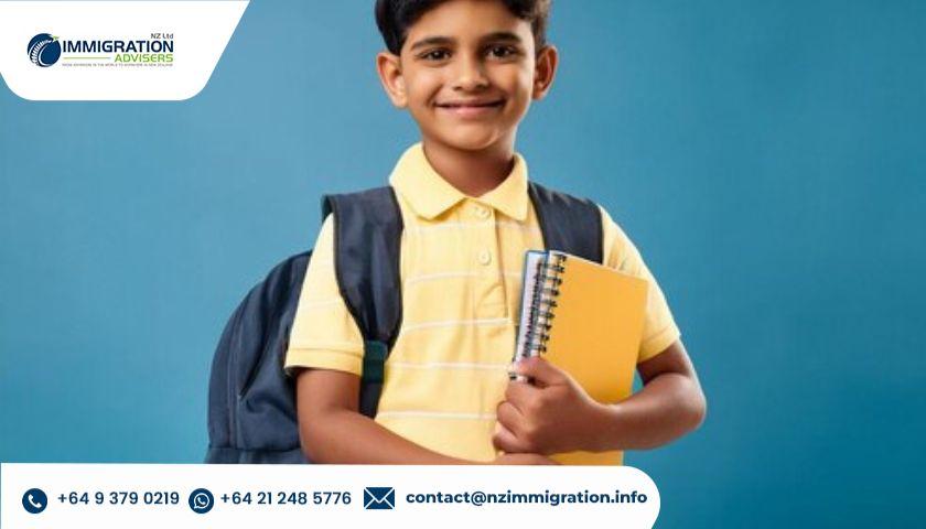 Sngine 664cdf7a1bcb56e57164cc69558631c7