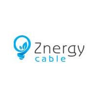 Znergy Cable