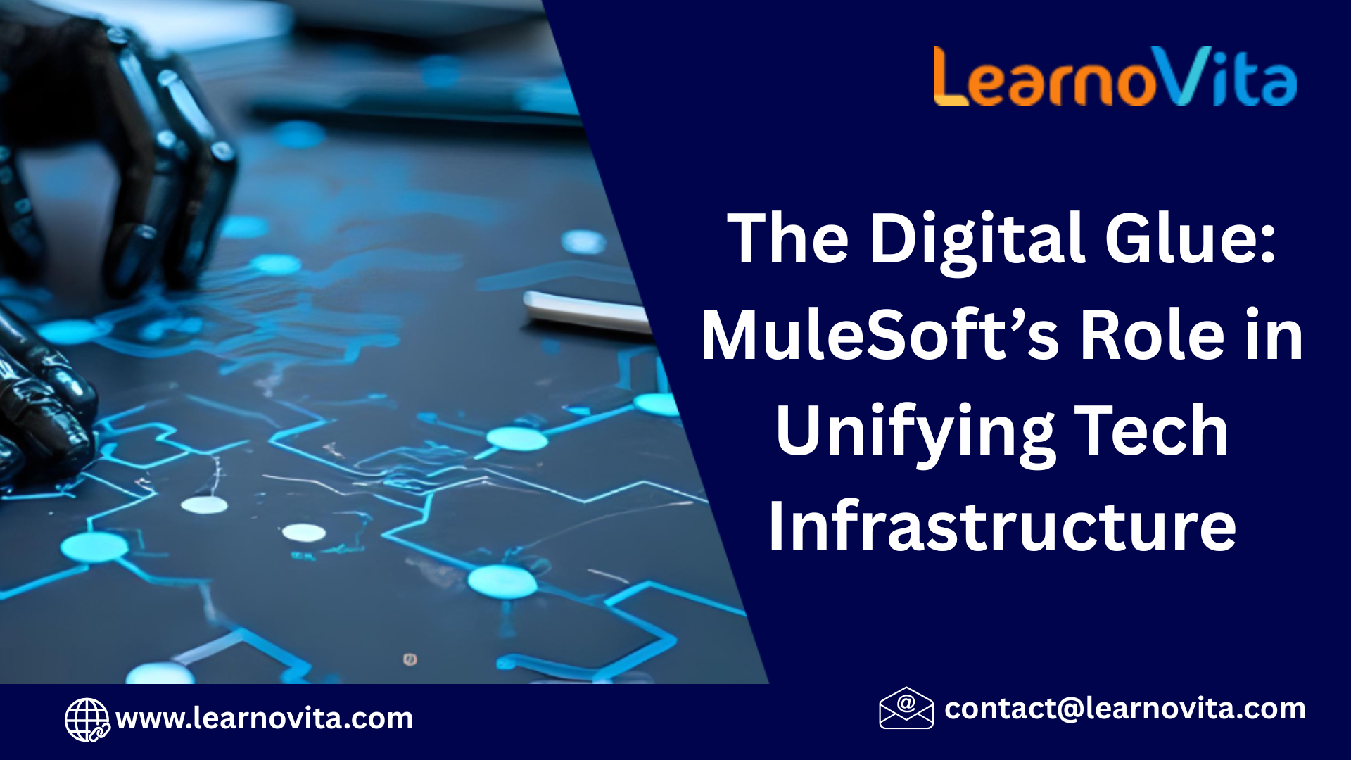 Sngine 665efef1c18f0e44b3dfe32579130ec4