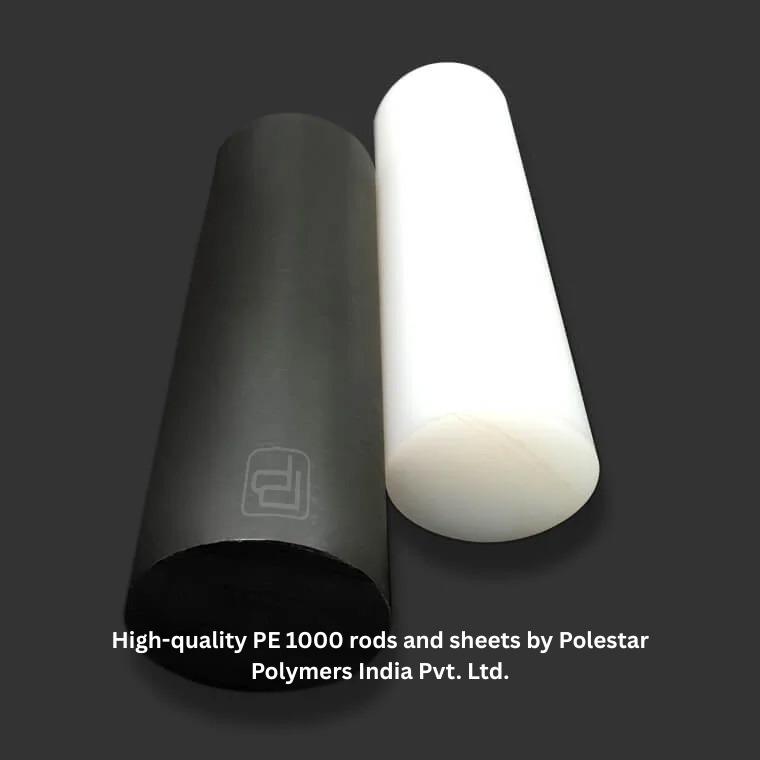 Sngine 66c8428ec143ba8bd177342f56caf8de