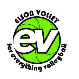 Elson  Volley