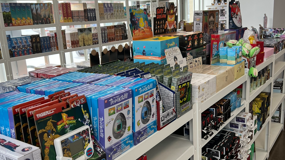 Sngine 672814bca8cdf9188535f508a1add27b