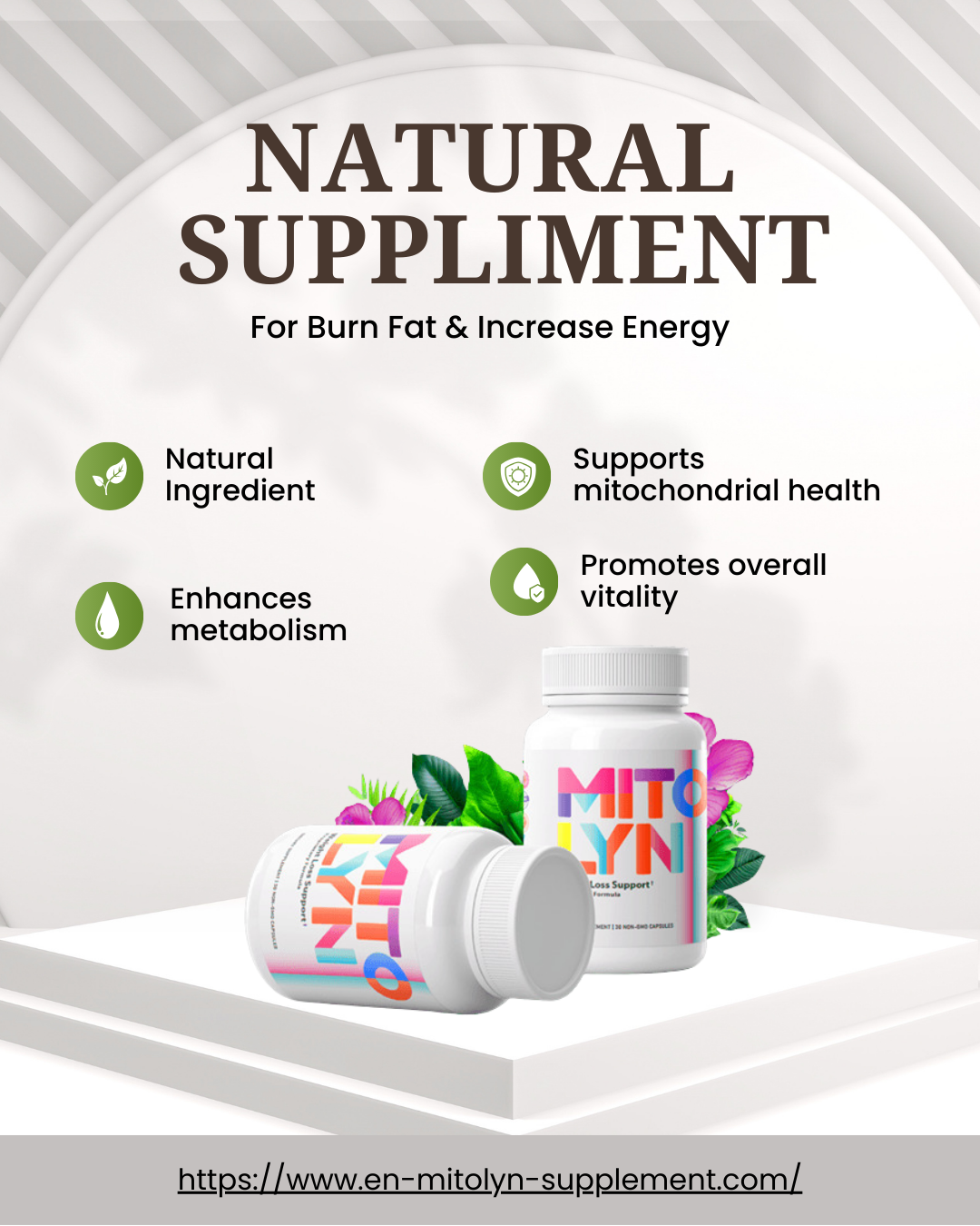 Sngine 6799a1a273f32774e3c3cdb754ebd1e5