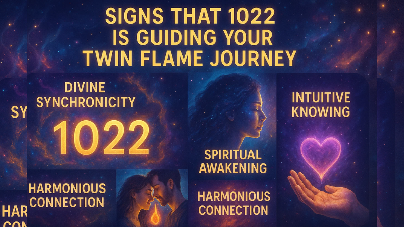 Sngine 67a249070ddf59898c6f2c2e7a93506e