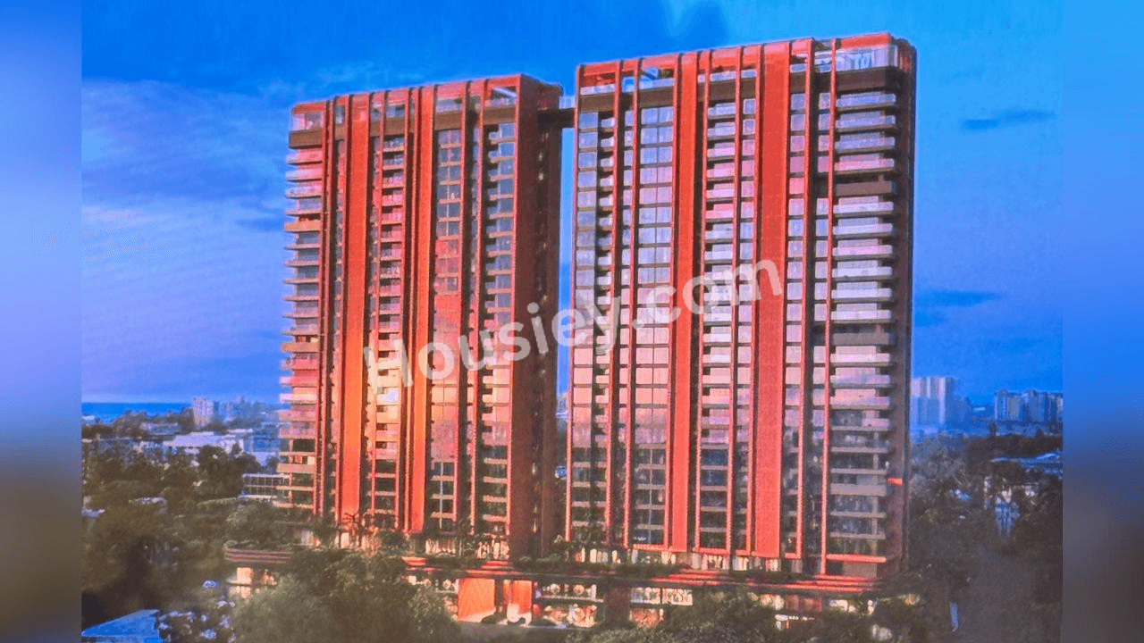 Sngine 67e1cf646d2cf614bfcfb733c22b6920