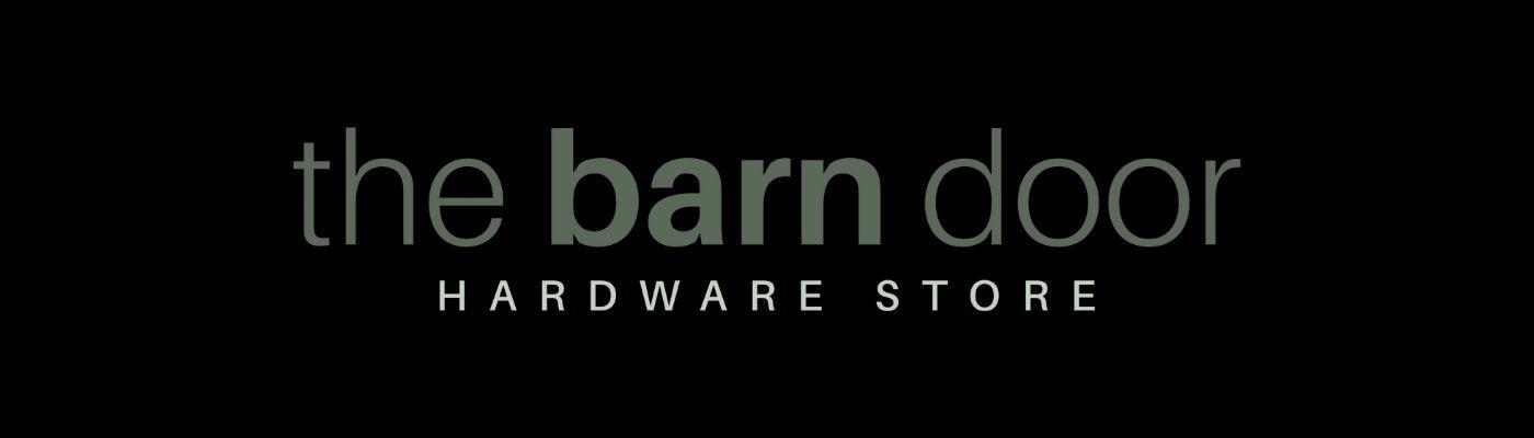 Sngine 67ef081eda42be5a6d8e843c62bda753