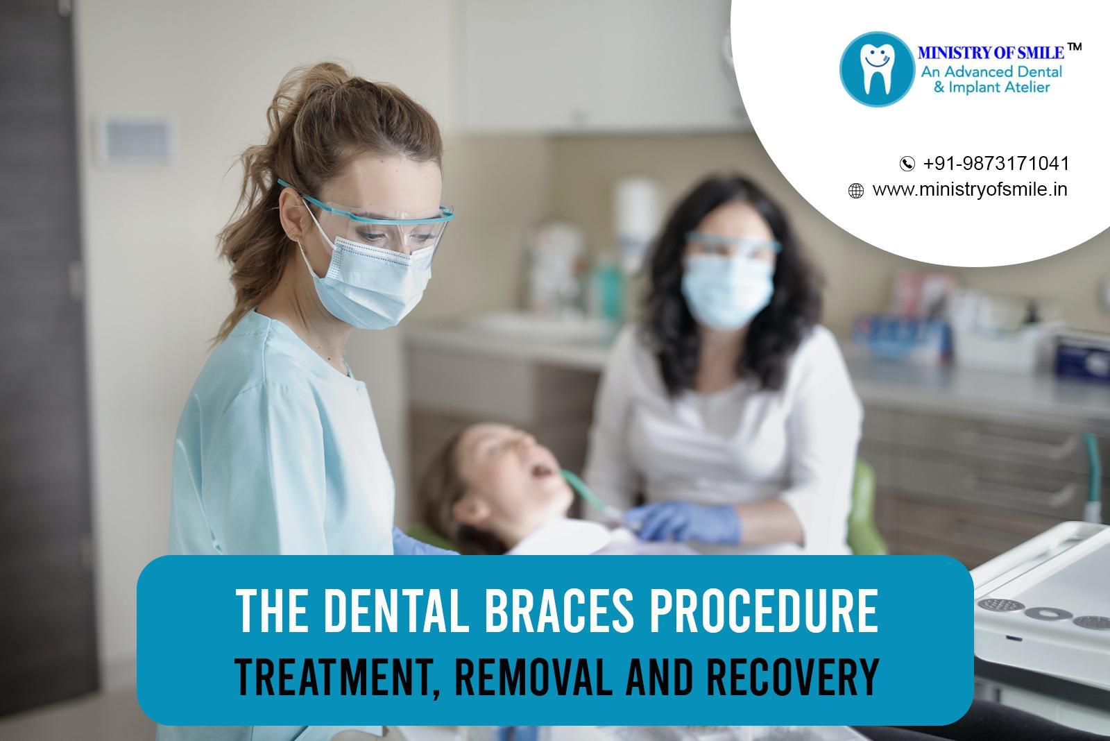 Sngine 67f3530a0034979fd3d42fdddfc2426b