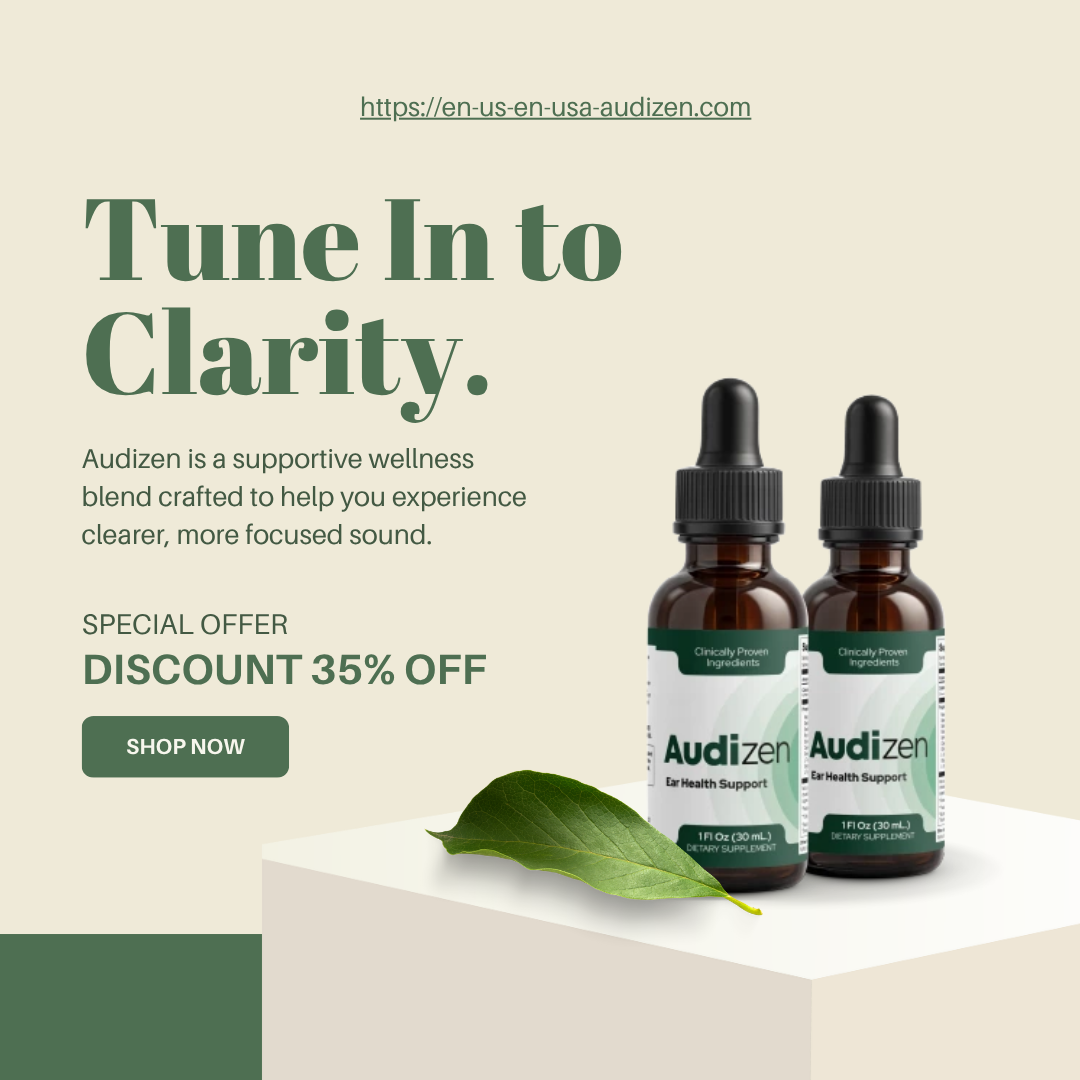 Sngine 680d8067babe6988717ac8ffa9eb63e2